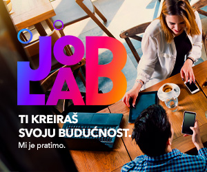 Job Lab
