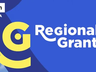 Upoznajte pobjednike Programa regionalnih grantova