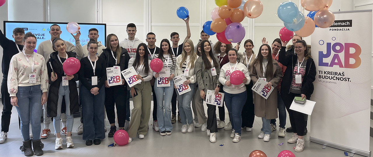 Nova prilika za edukaciju i druženje 