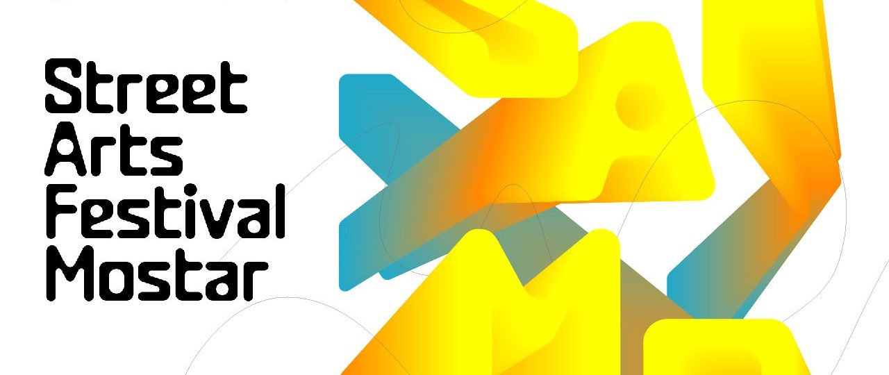 SAFMO 2024 − 13 godina umjetničke revolucije i kulturnog spajanja