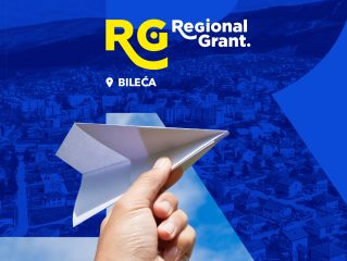 U Bileći je počeo Omladinski regionalni festival ORFEJ