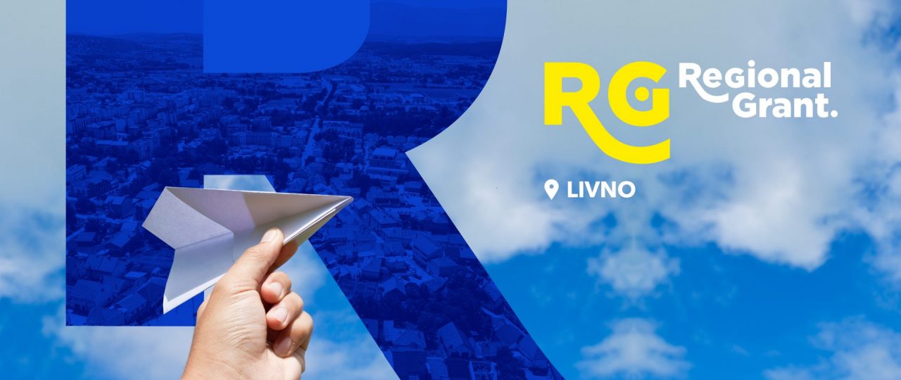 Planinarsko društvo Cincar, uz podršku Telemach fondacije, gradi eko kuću na planini Troglav kod Livna