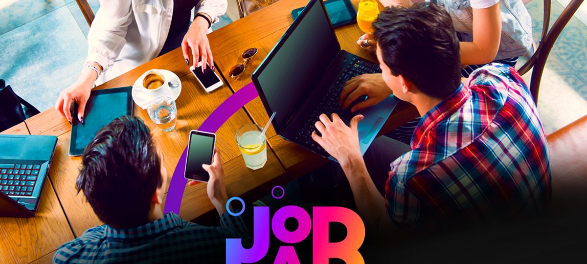 Završnica Job Lab programa 2024. u Sarajevu