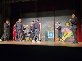 Bileća postaje kulturno središte mladih