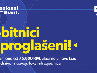 Investicija u lokalne zajednice